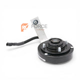986064 | Genuine Horton® Electromagnetic Fan Clutch EC460 12V