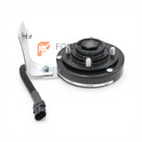 986064 | Genuine Horton® Electromagnetic Fan Clutch EC460 12V