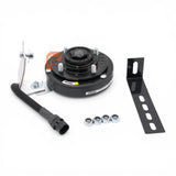 986064 | Genuine Horton® Electromagnetic Fan Clutch EC460 12V