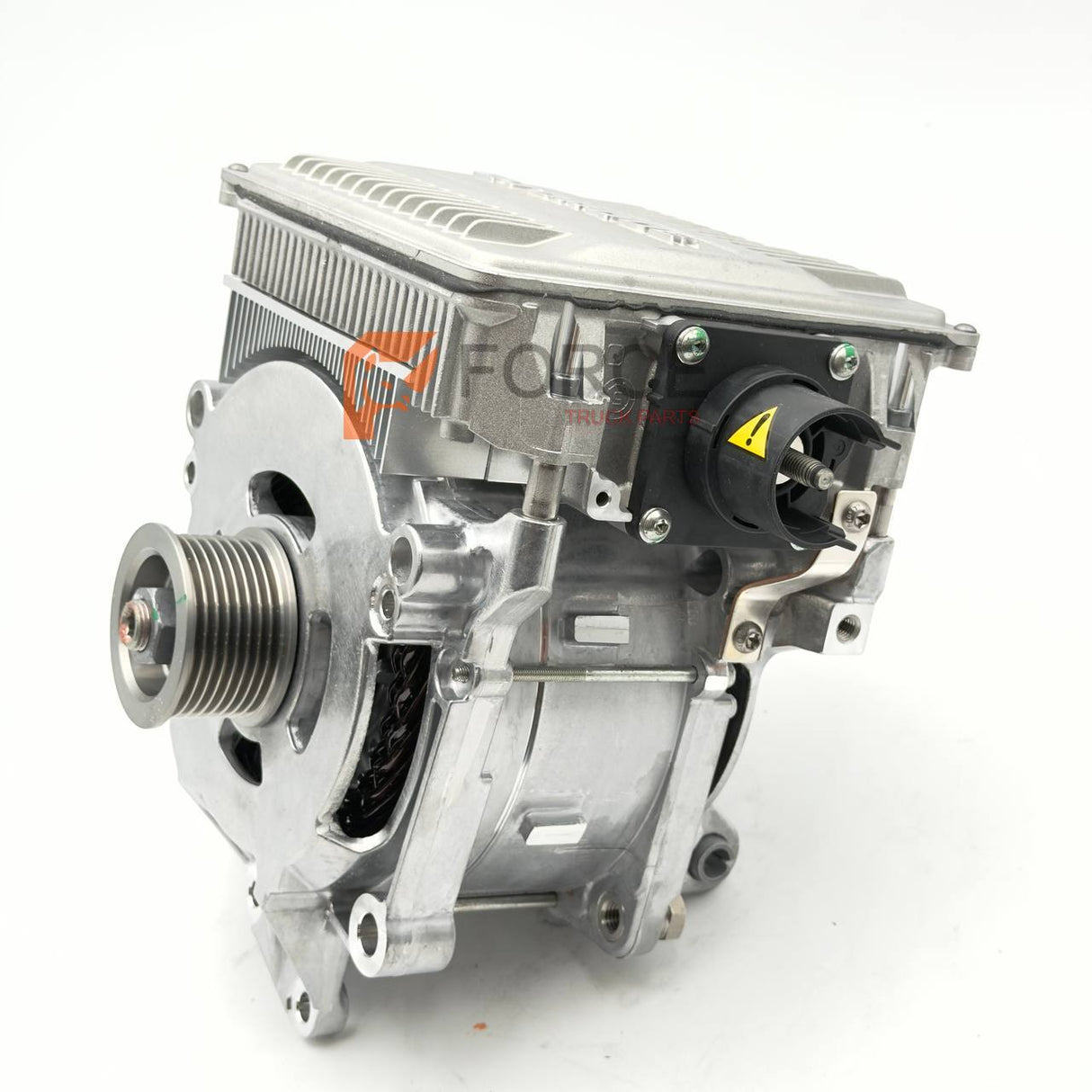 68623194AA | Genuine Mopar® Engine Generator Kit For 2019-2024 Ram 1500