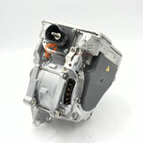 68438054AD | Genuine Mopar® Engine Generator Kit For 2019-2024 Ram 1500