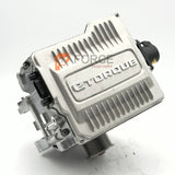 68623194AC | Genuine Mopar® Engine Generator Kit For 2019-2024 Ram 1500