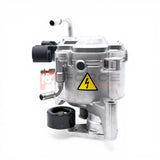 5192387AA | Genuine Mopar® Engine Generator Kit For Jeep Wrangler, Ram 1500