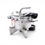 5192387AA | Genuine Mopar® Engine Generator Kit For Jeep Wrangler, Ram 1500