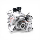 5192387AA | Genuine Mopar® Engine Generator Kit For Jeep Wrangler, Ram 1500