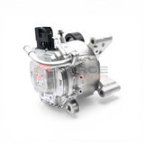 5192387AA | Genuine Mopar® Engine Generator Kit For Jeep Wrangler, Ram 1500