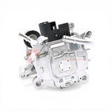 5192387AA | Genuine Mopar® Engine Generator Kit For Jeep Wrangler, Ram 1500