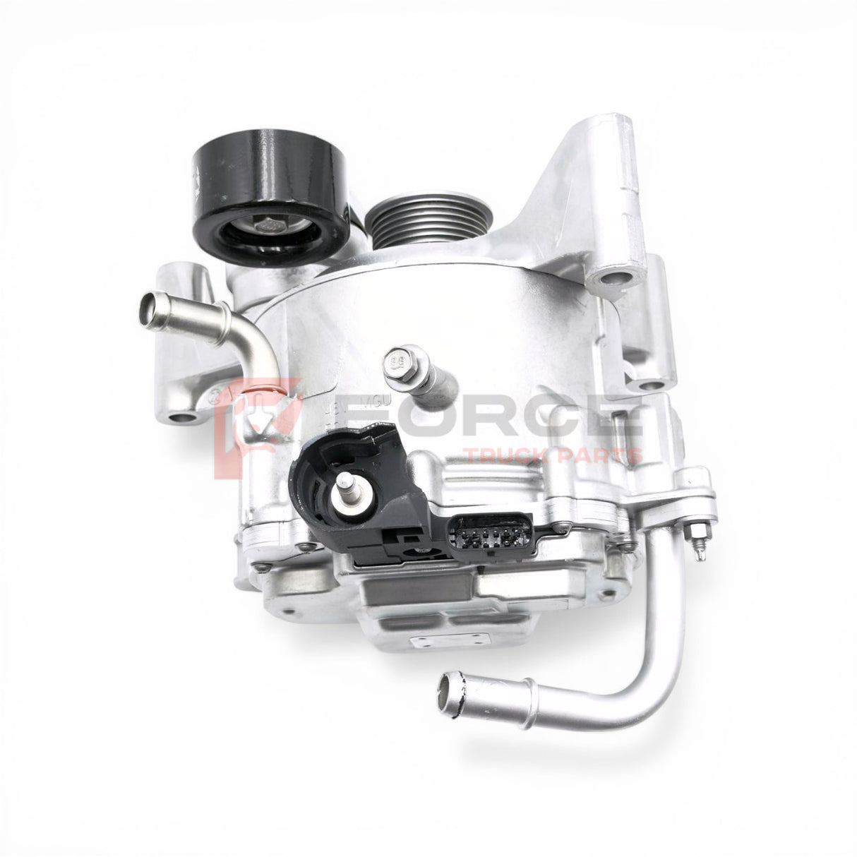 5192387AA | Genuine Mopar® Engine Generator Kit For Jeep Wrangler, Ram 1500