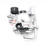 5192387AA | Genuine Mopar® Engine Generator Kit For Jeep Wrangler, Ram 1500