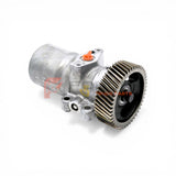 HPI6 | Genuine International® High Pressure Oil Pump For Ford 2003-04 6.0L