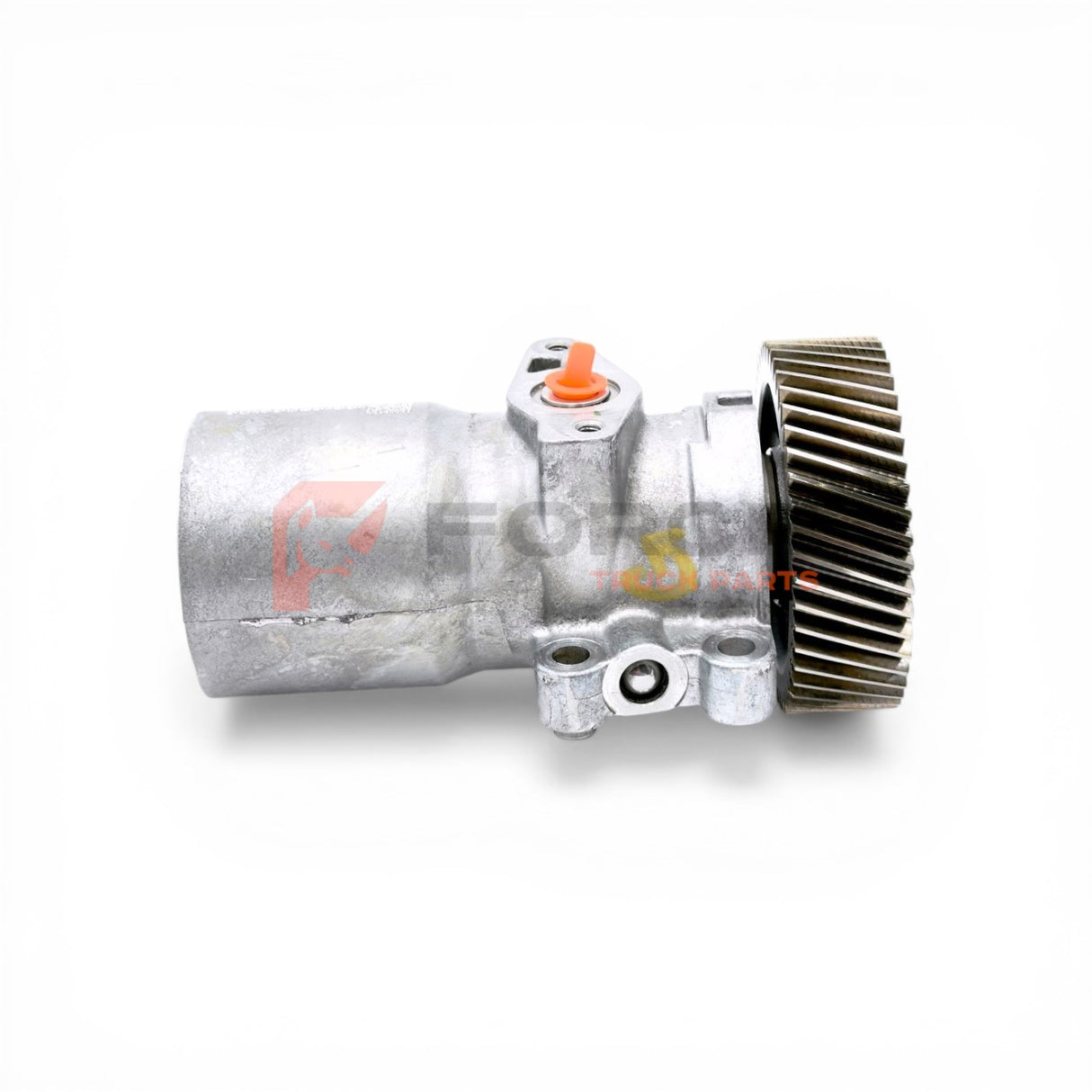 HPI6 | Genuine International® High Pressure Oil Pump For Ford 2003-04 6.0L