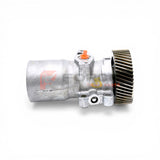 HPI6 | Genuine International® High Pressure Oil Pump For Ford 2003-04 6.0L