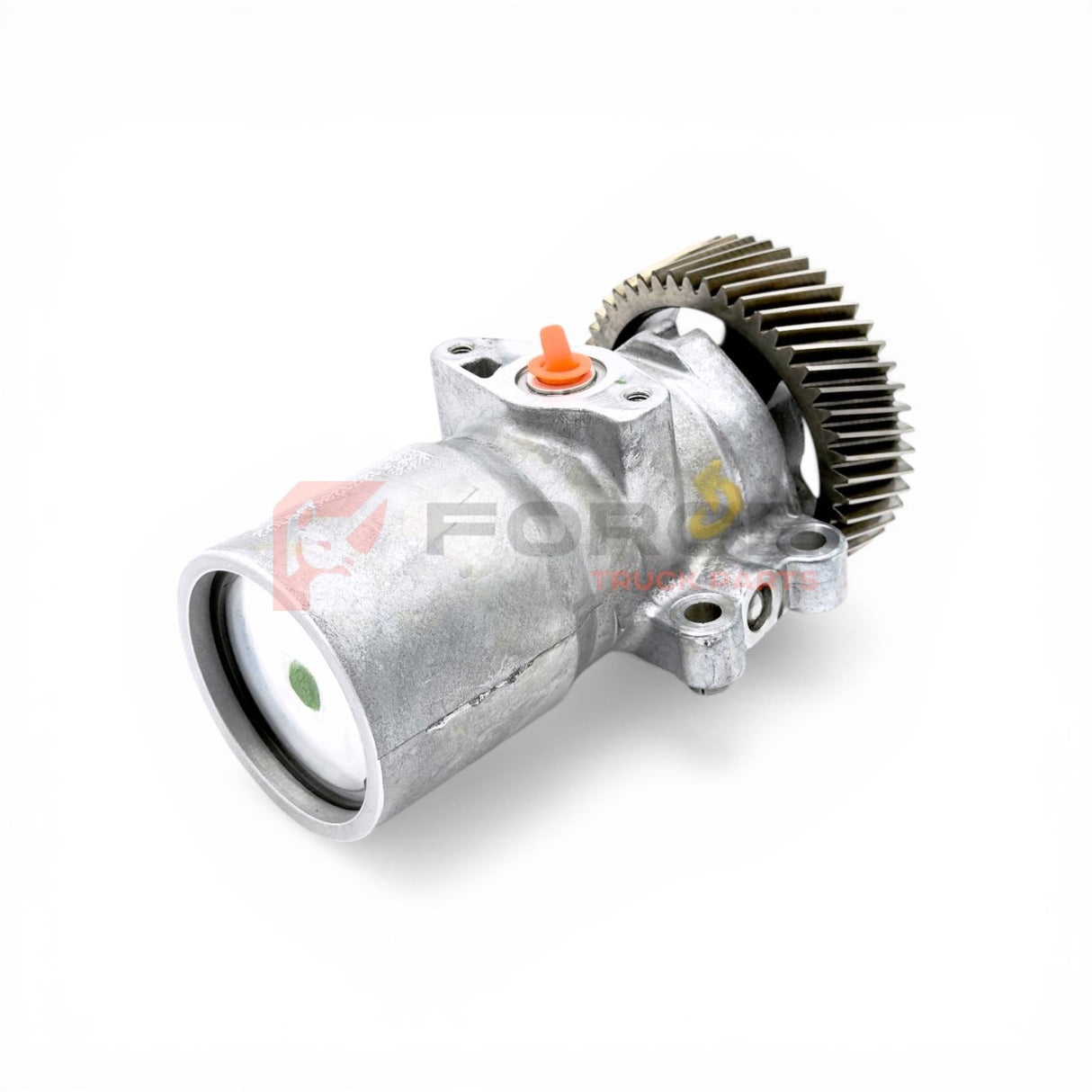 HPI6 | Genuine International® High Pressure Oil Pump For Ford 2003-04 6.0L