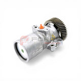 HPI6 | Genuine International® High Pressure Oil Pump For Ford 2003-04 6.0L