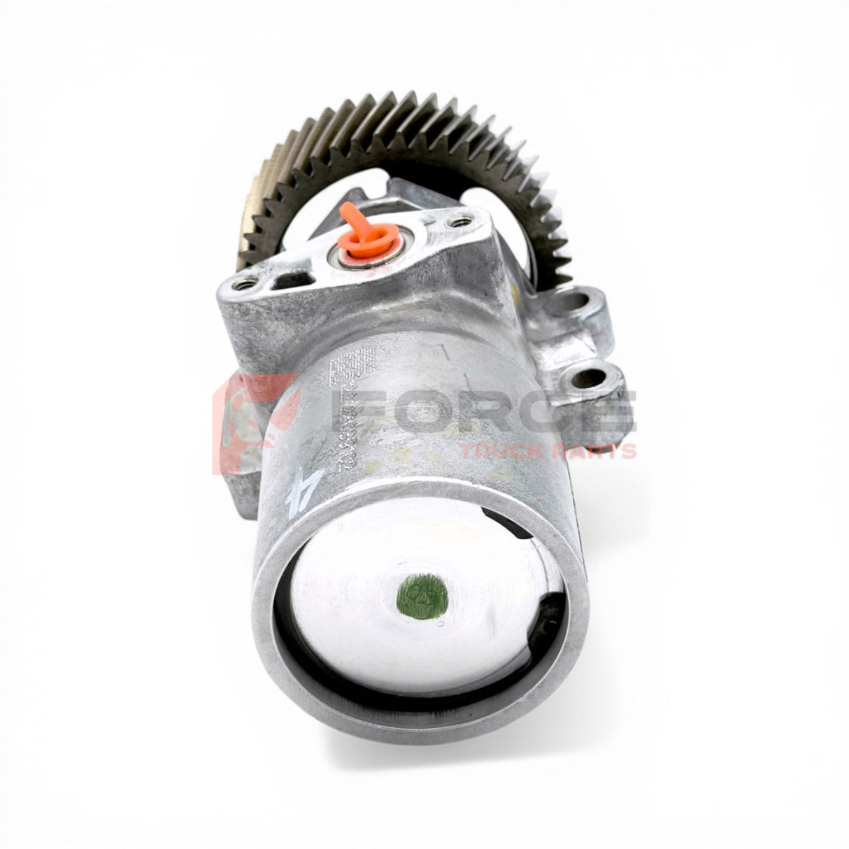 HPI6 | Genuine International® High Pressure Oil Pump For Ford 2003-04 6.0L