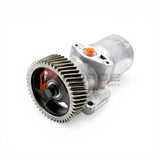 HPI6 | Genuine International® High Pressure Oil Pump For Ford 2003-04 6.0L