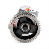 HPI6 | Genuine International® High Pressure Oil Pump For Ford 2003-04 6.0L