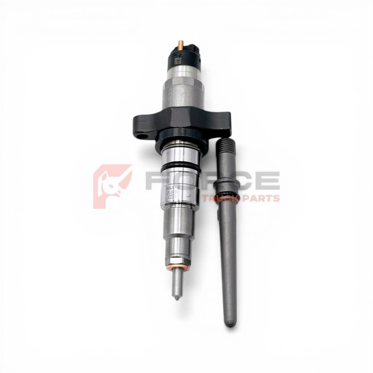 0445120255 | Genuine Bosch® Fuel Injector For 2003-04 Dodge Ram 5.9L