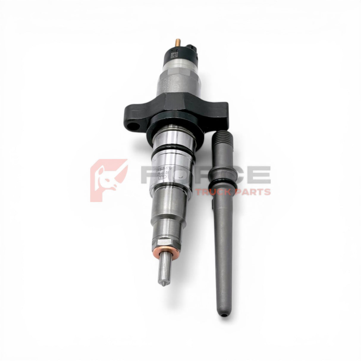 0445120255 | Genuine Bosch® Fuel Injector For 2003-04 Dodge Ram 5.9L