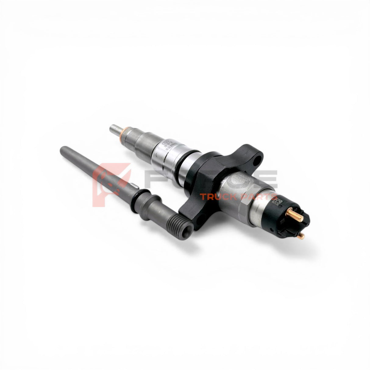 0445120255 | Genuine Bosch® Fuel Injector For 2003-04 Dodge Ram 5.9L