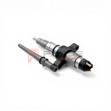 0445120255 | Genuine Bosch® Fuel Injector For 2003-04 Dodge Ram 5.9L