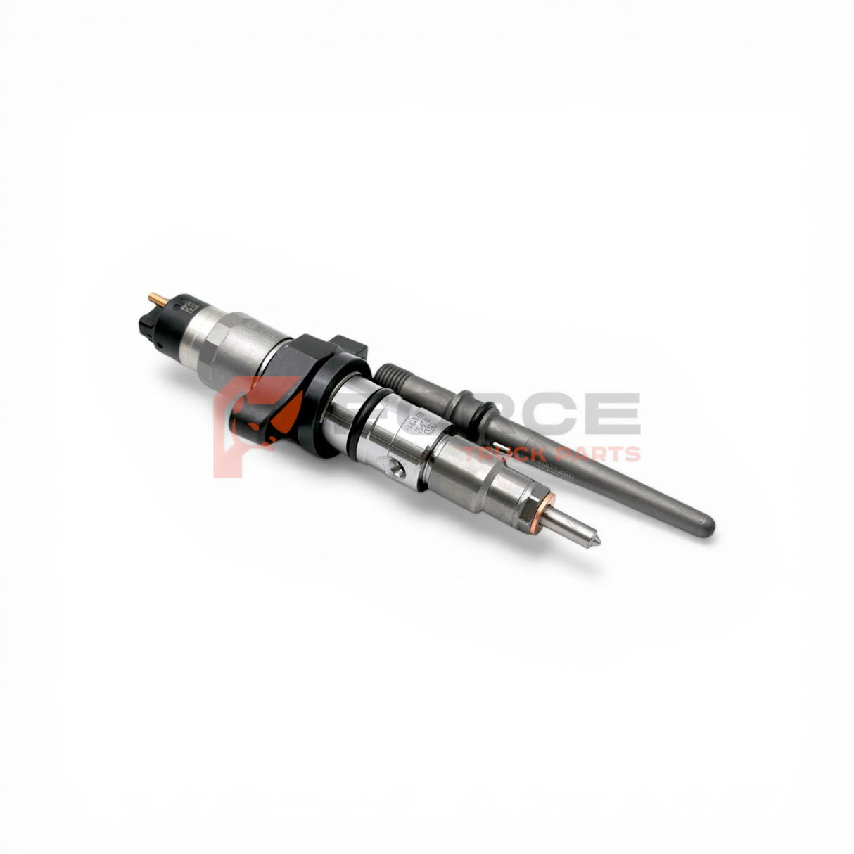 0445120255 | Genuine Bosch® Fuel Injector For 2003-04 Dodge Ram 5.9L