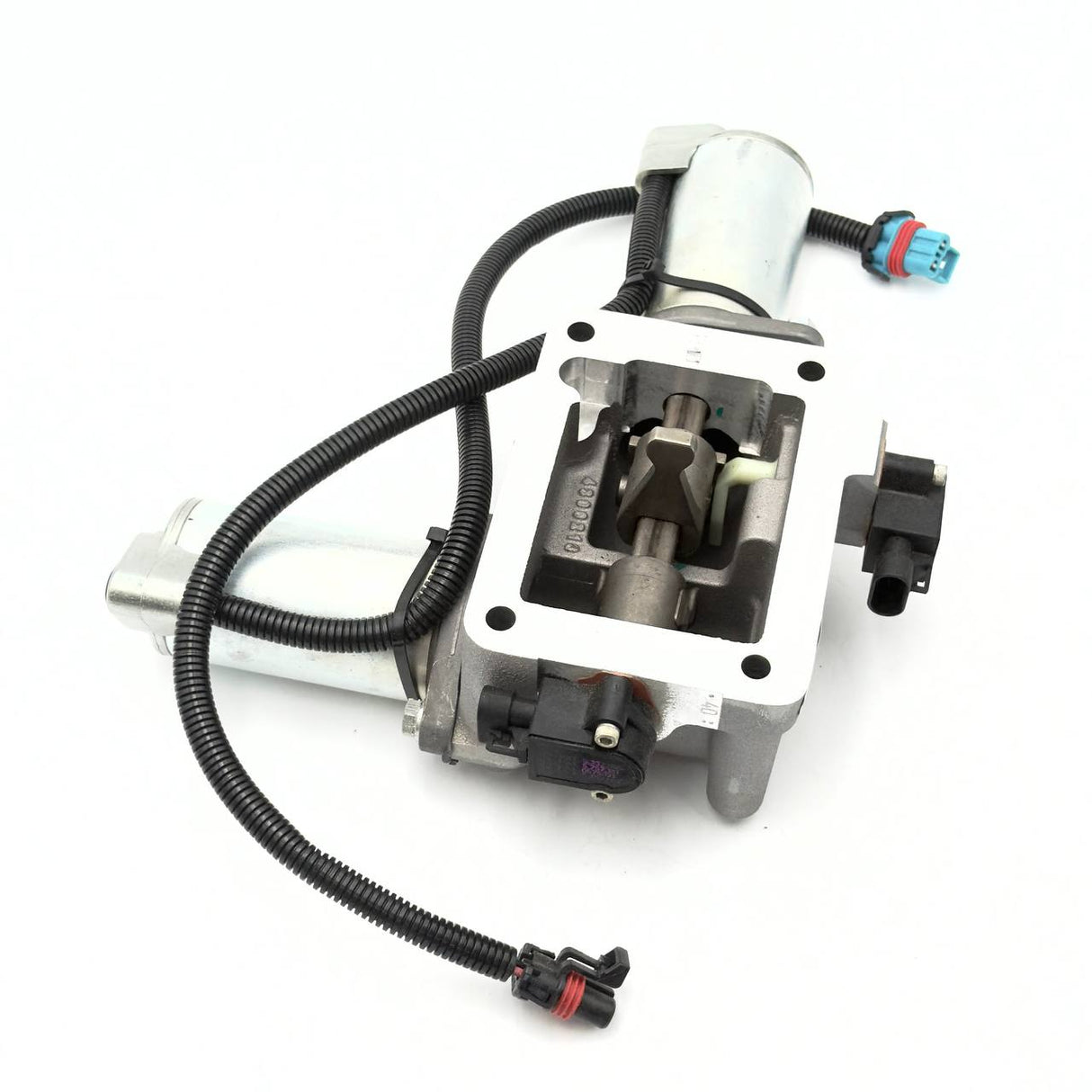 K-4223 | Genuine Eaton® Gen 3 XY Shifter Kit, New Exch (Heavy)