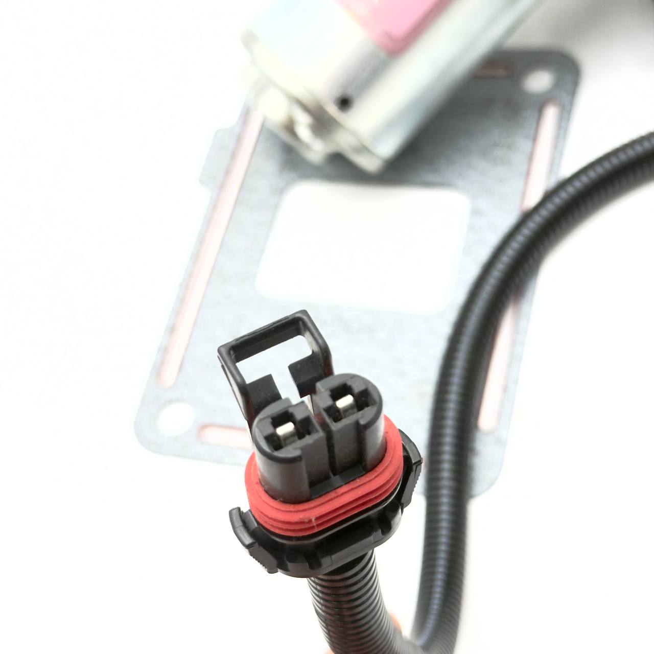 K-4223X | Genuine Eaton® Gen 3 XY Shifter Kit, New Exch (Heavy
