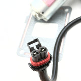 K-4223 | Genuine Eaton® Gen 3 XY Shifter Kit, New Exch (Heavy)