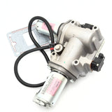 K-4223 | Genuine Eaton® Gen 3 XY Shifter Kit, New Exch (Heavy)