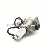 K-4223 | Genuine Eaton® Gen 3 XY Shifter Kit, New Exch (Heavy)
