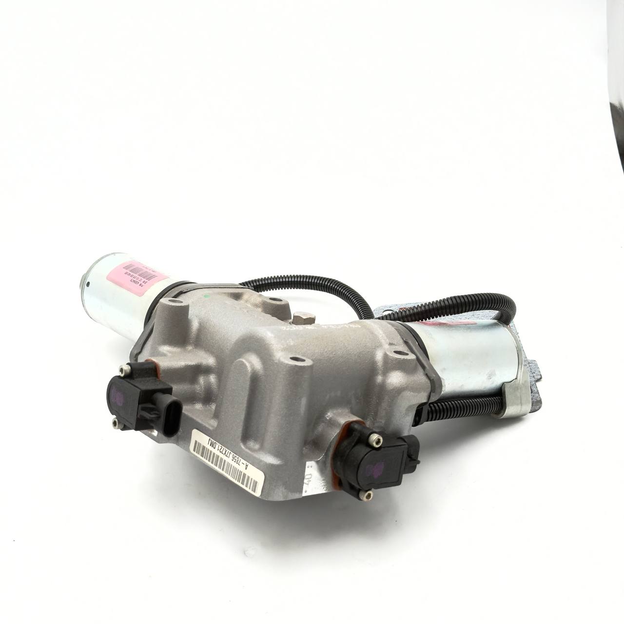 K-4223X | Genuine Eaton® Gen 3 XY Shifter Kit, New Exch (Heavy