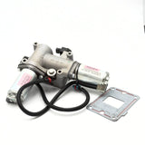 K-4223 | Genuine Eaton® Gen 3 XY Shifter Kit, New Exch (Heavy)