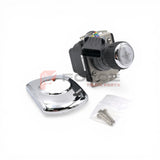 879365A21 | Genuine Mercury® Electrical Joystick Assembly