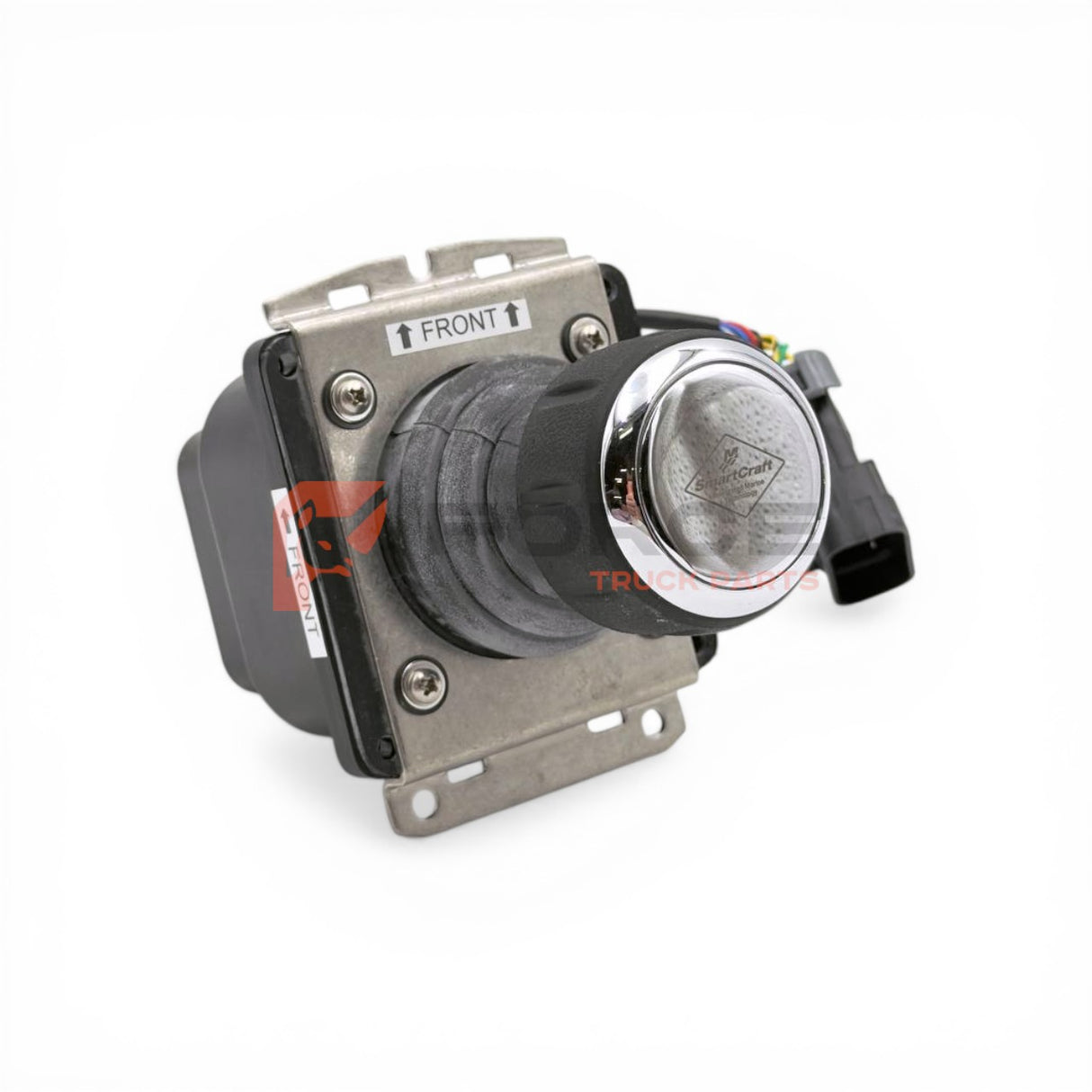 879365A21 | Genuine Mercury® Electrical Joystick Assembly