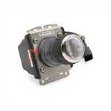 879365A21 | Genuine Mercury® Electrical Joystick Assembly