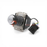 879365A21 | Genuine Mercury® Electrical Joystick Assembly