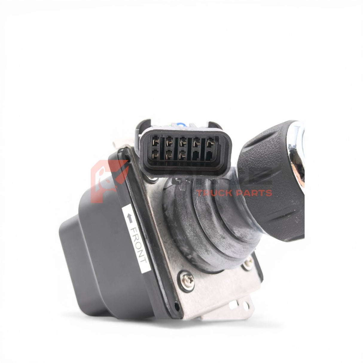 879365A21 | Genuine Mercury® Electrical Joystick Assembly