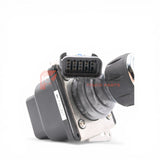 879365A21 | Genuine Mercury® Electrical Joystick Assembly