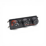 F21-1028-1341 | Genuine Paccar HVAC Climate Temperature Control Module