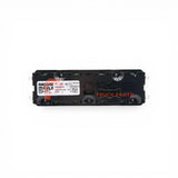 F21-1028-1341 | Genuine Paccar HVAC Climate Temperature Control Module