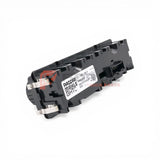 F21-1028-1341 | Genuine Paccar HVAC Climate Temperature Control Module