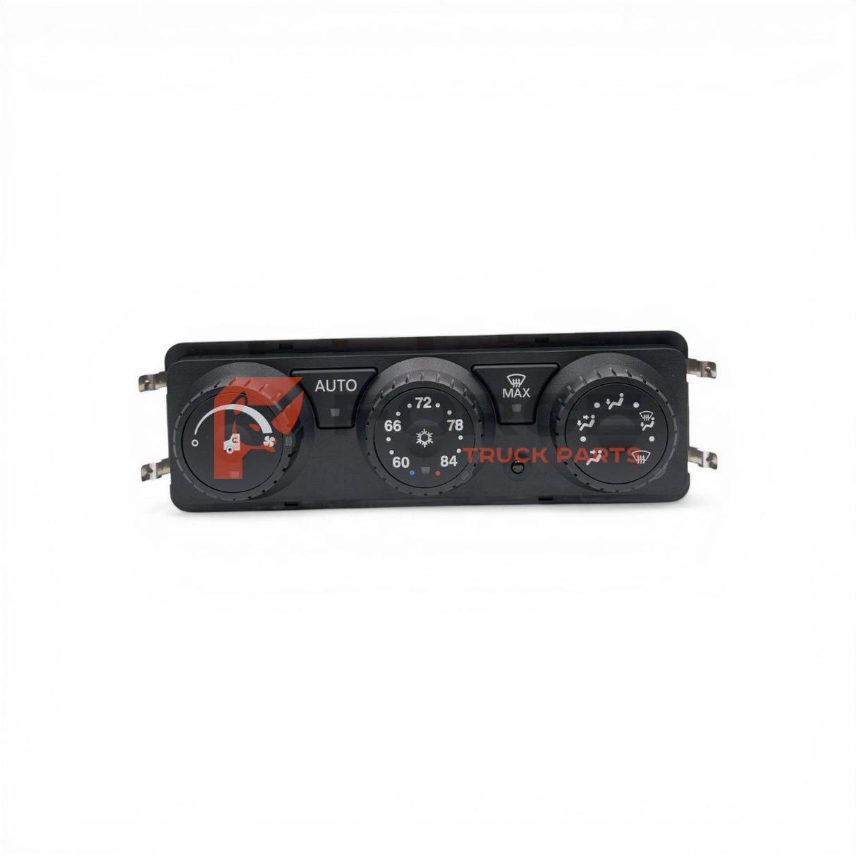 F21-1028-1341 | Genuine Paccar HVAC Climate Temperature Control Module