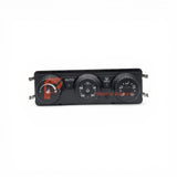 F21-1028-1341 | Genuine Paccar HVAC Climate Temperature Control Module
