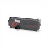 F21-1013 | Genuine Paccar® HVAC A/C Heater Control Assembly