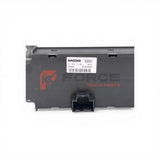 F21-1013 | Genuine Paccar® HVAC A/C Heater Control Assembly