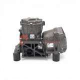 5664261 | Genuine Cummins® Fuel Control Module 12L ISX/QSX
