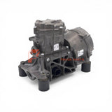 5664261 | Genuine Cummins® Fuel Control Module 12L ISX/QSX