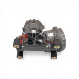 5664261 | Genuine Cummins® Fuel Control Module 12L ISX/QSX