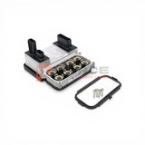 3523052C94 | Genuine International® Electronic Hydraulic ABS Control Module Kelsey Hayes